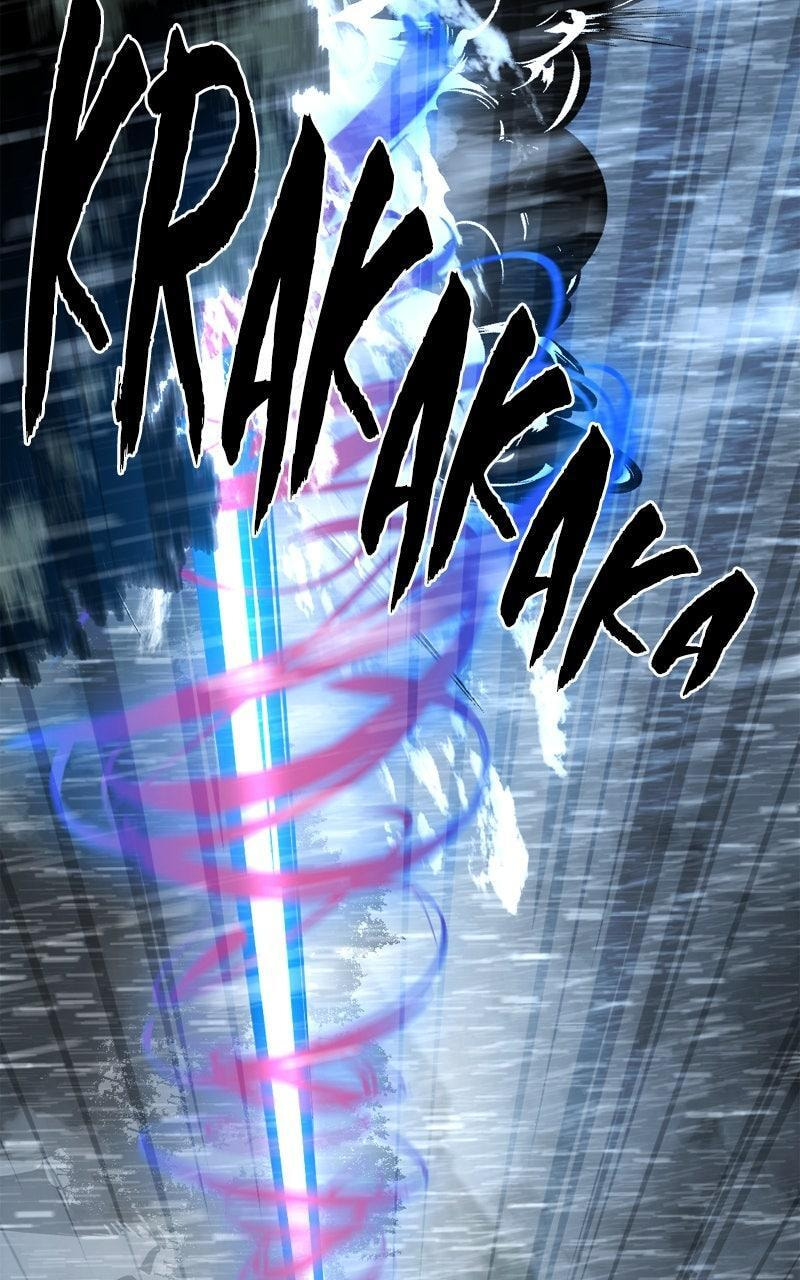 Read Hero Killer chapter 228 image 83 on Lezhin