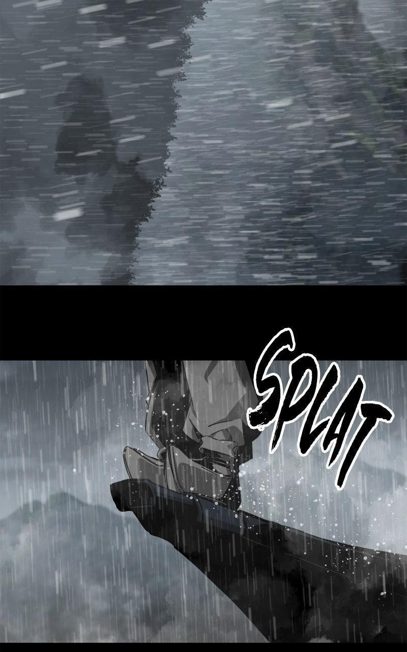 Read Hero Killer chapter 228 image 85 on Lezhin