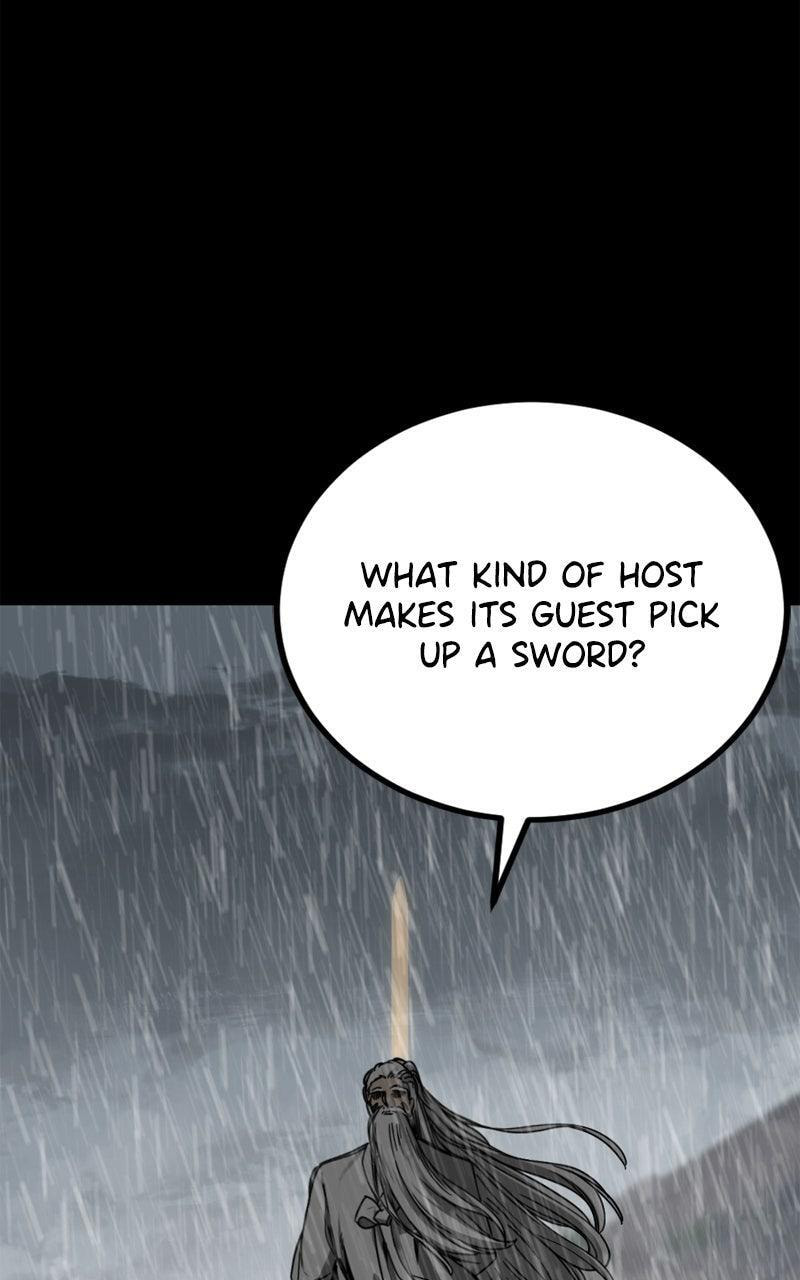 Read Hero Killer chapter 228 image 86 on Lezhin