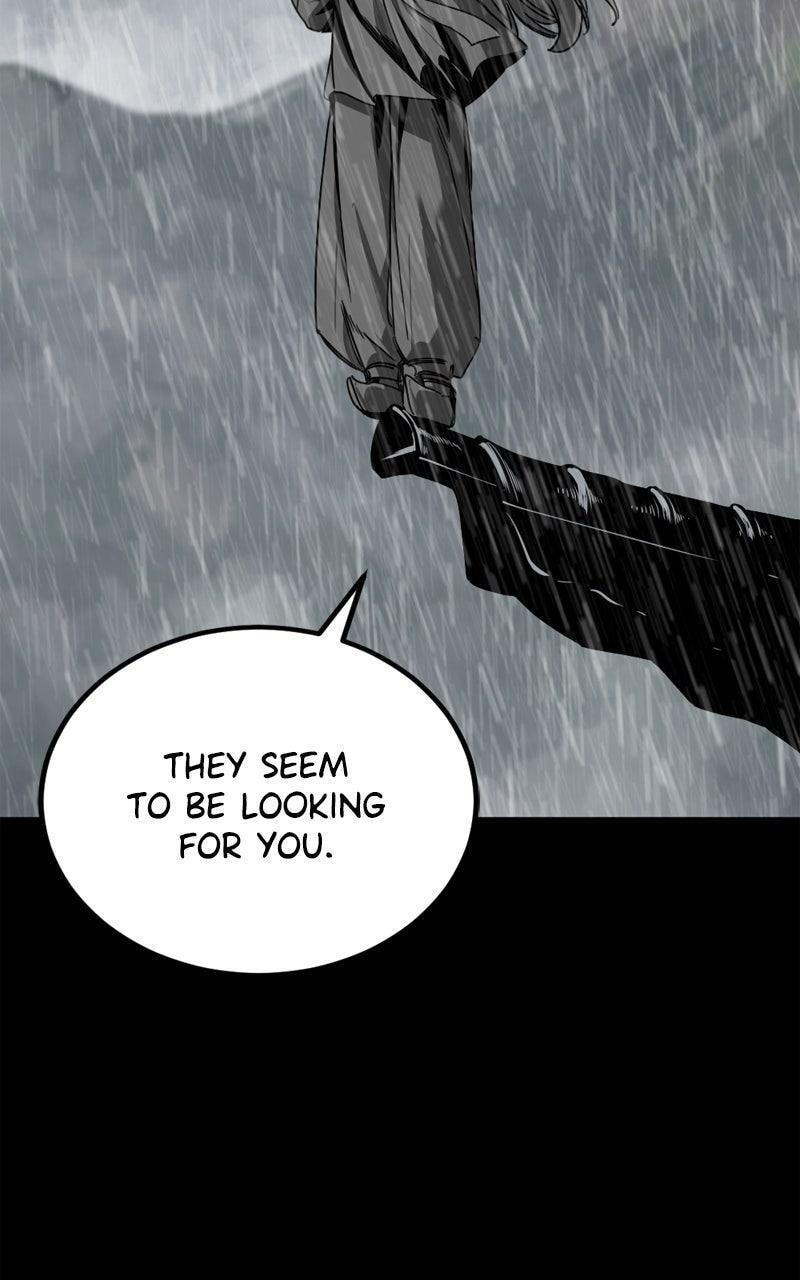 Read Hero Killer chapter 228 image 87 on Lezhin