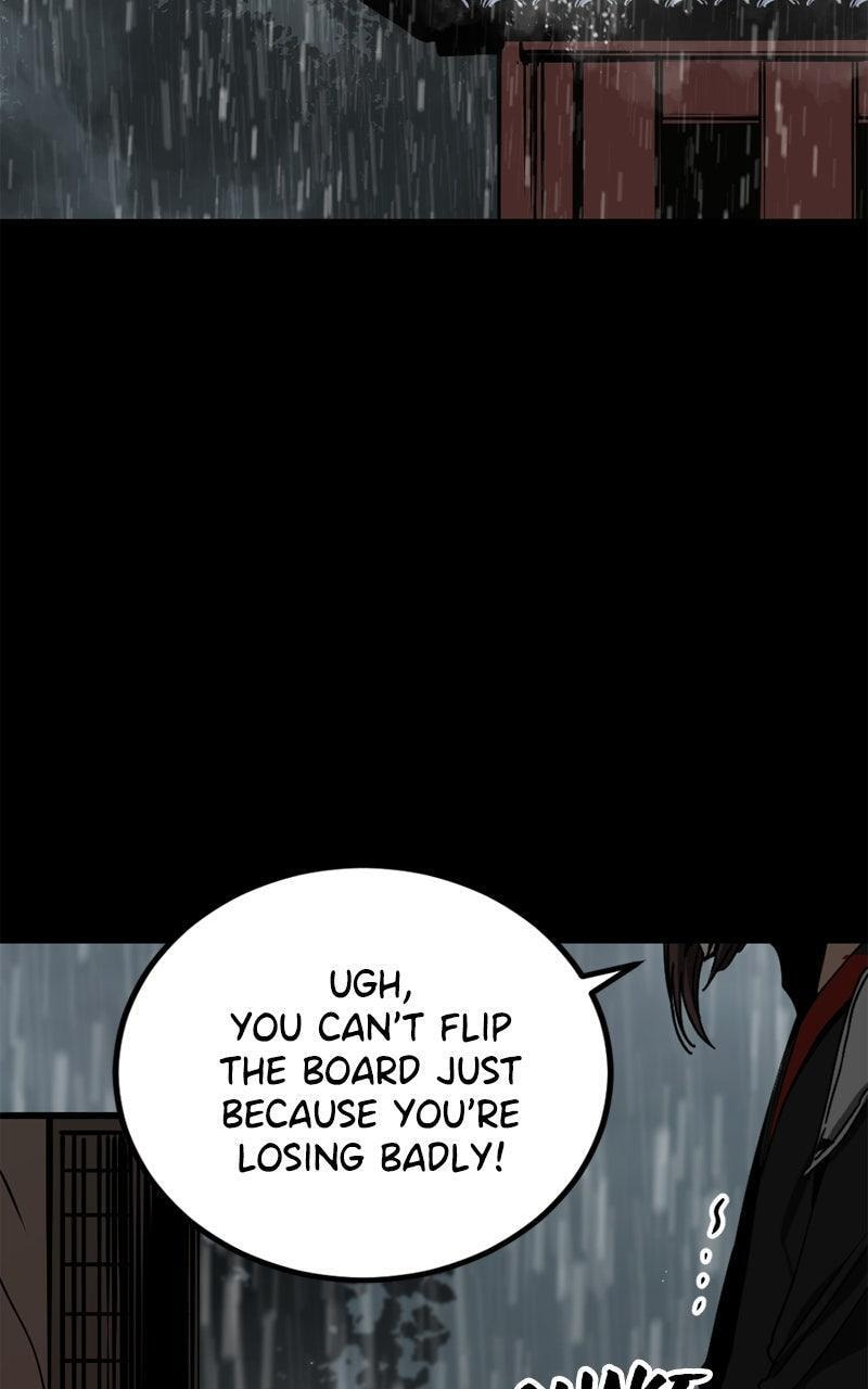 Read Hero Killer chapter 228 image 89 on Lezhin