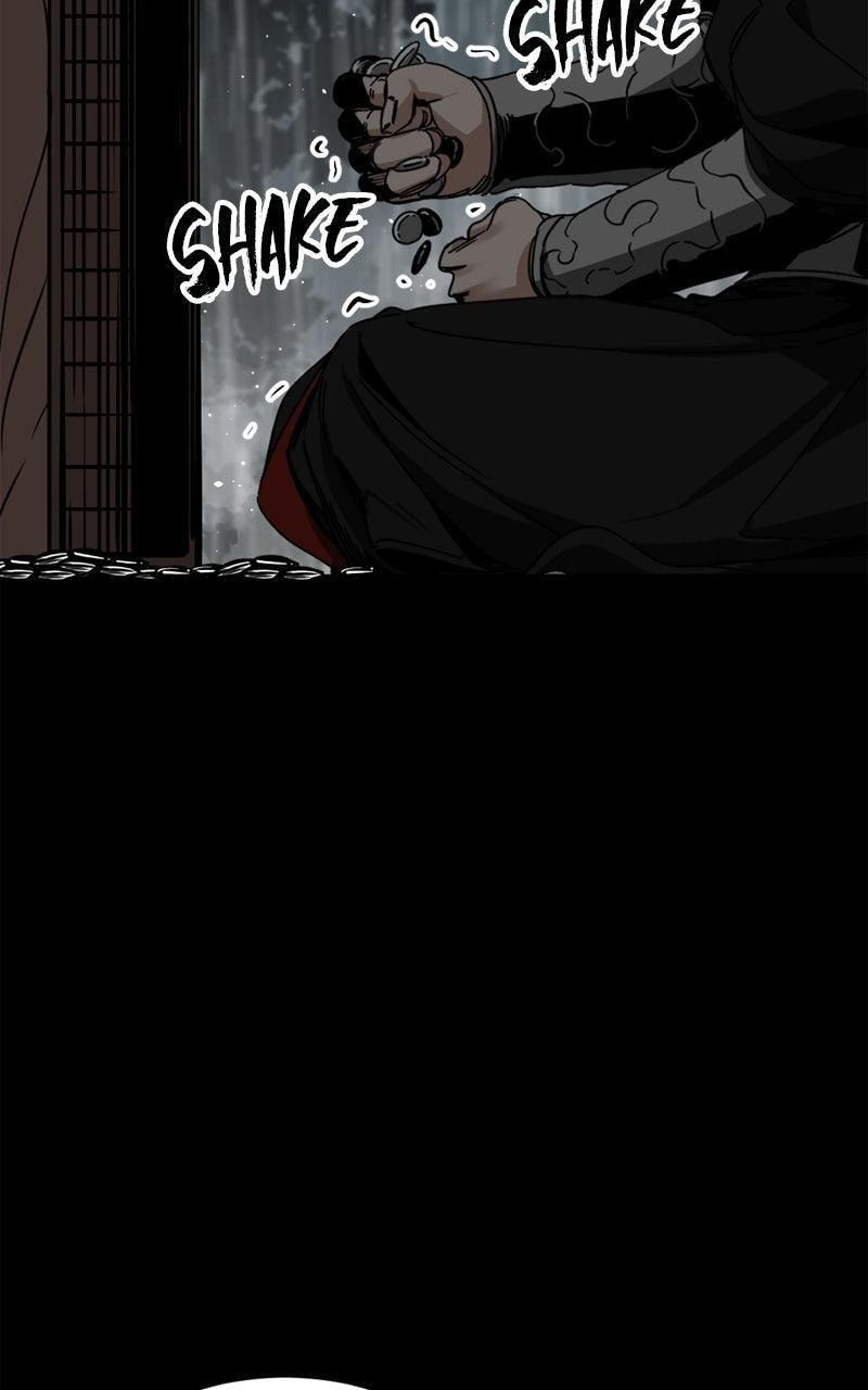 Read Hero Killer chapter 228 image 90 on Lezhin
