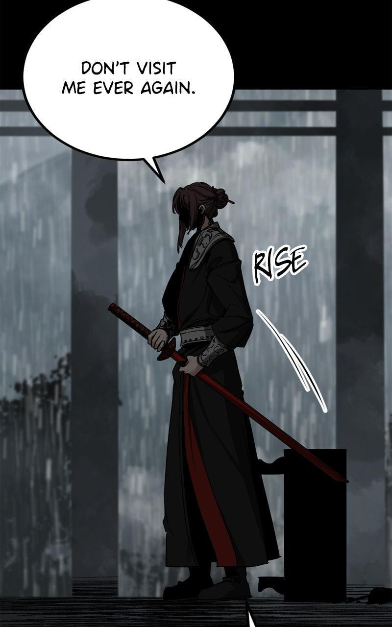 Read Hero Killer chapter 228 image 91 on Lezhin
