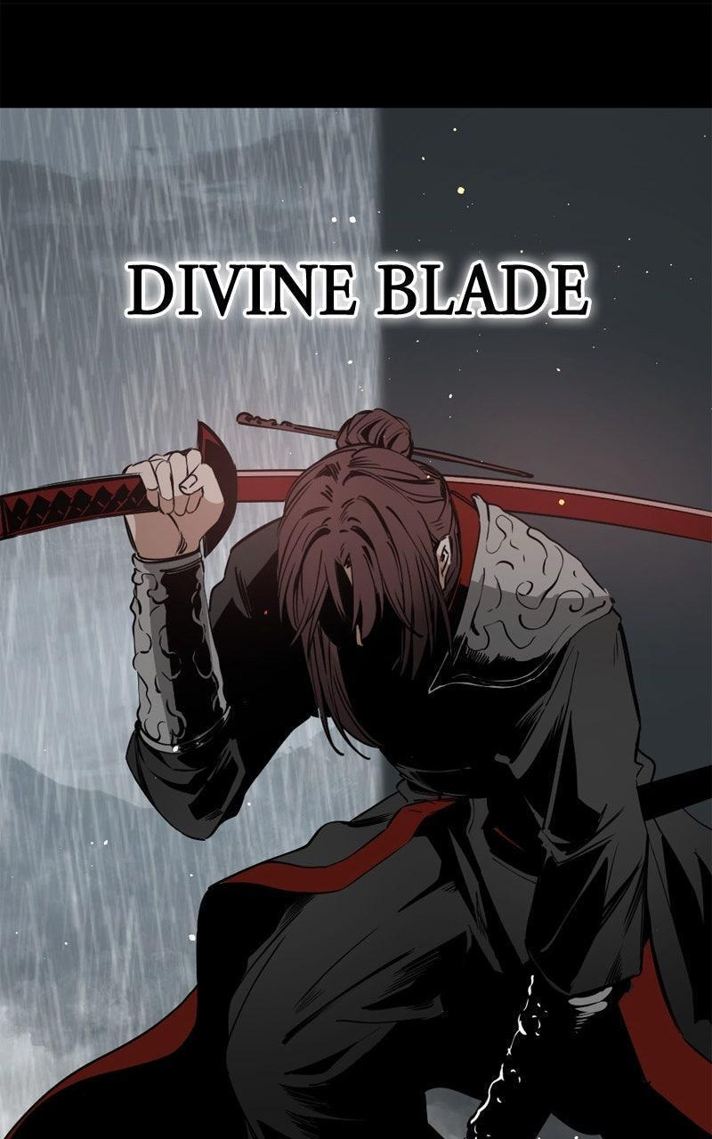Read Hero Killer chapter 228 image 93 on Lezhin