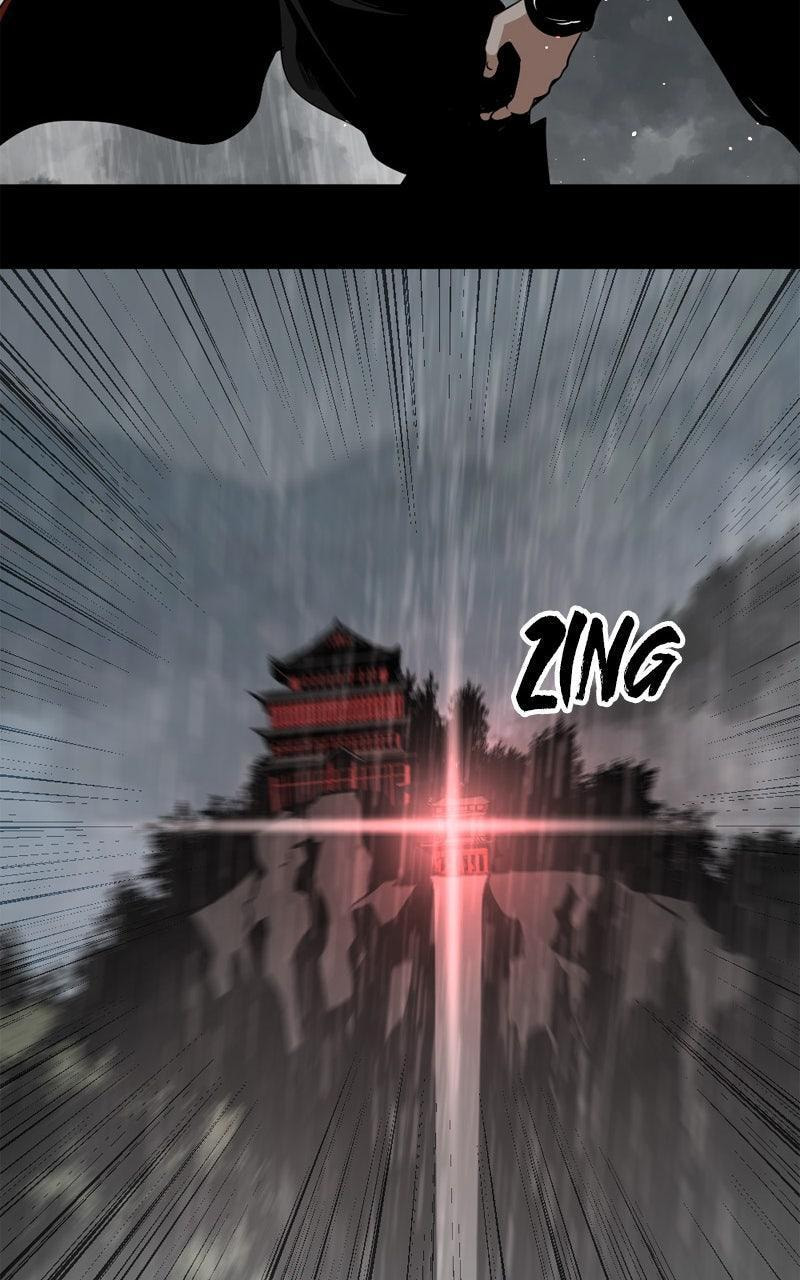 Read Hero Killer chapter 228 image 94 on Lezhin
