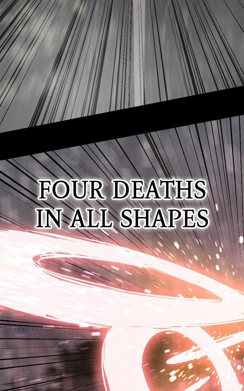 Read Hero Killer chapter 228 image 95 on Lezhin