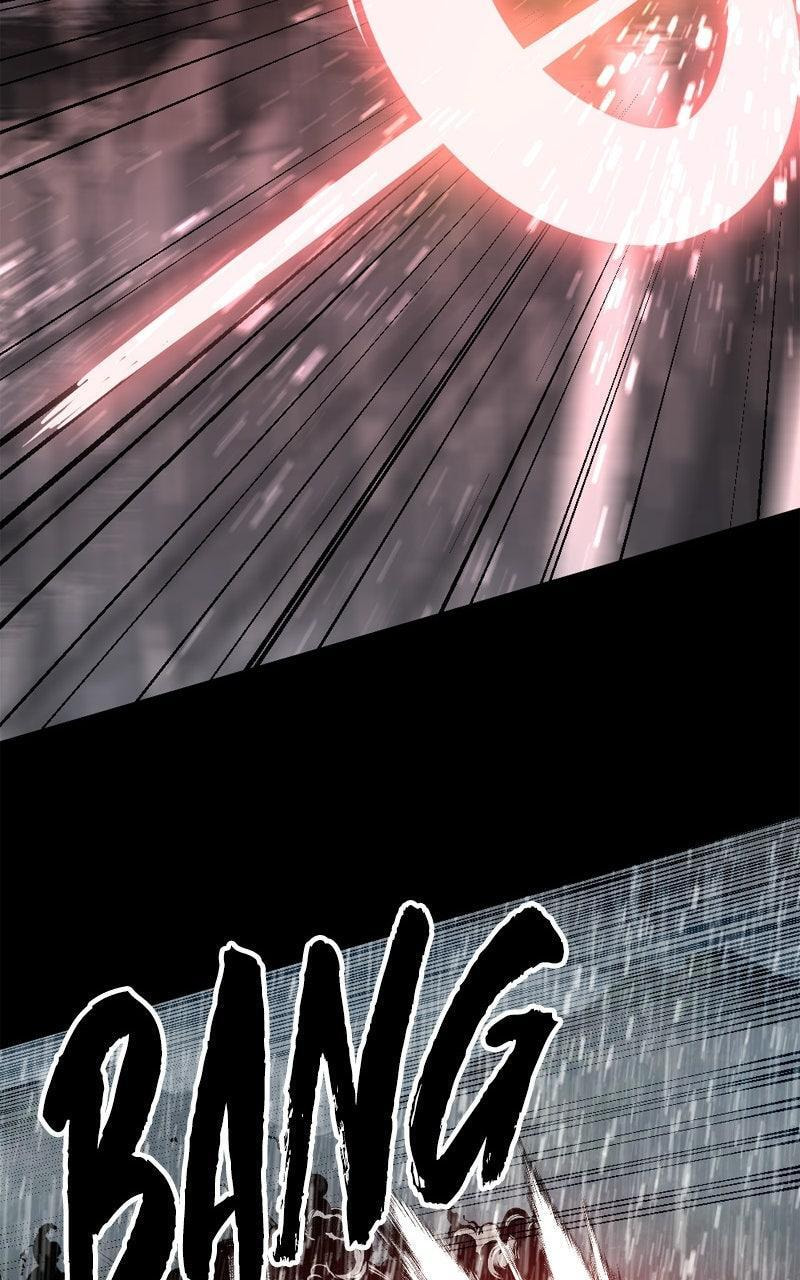 Read Hero Killer chapter 228 image 96 on Lezhin
