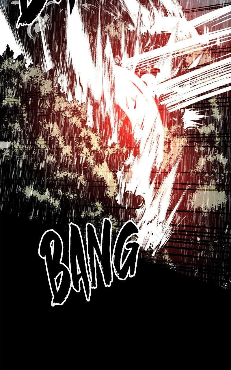 Read Hero Killer chapter 228 image 97 on Lezhin