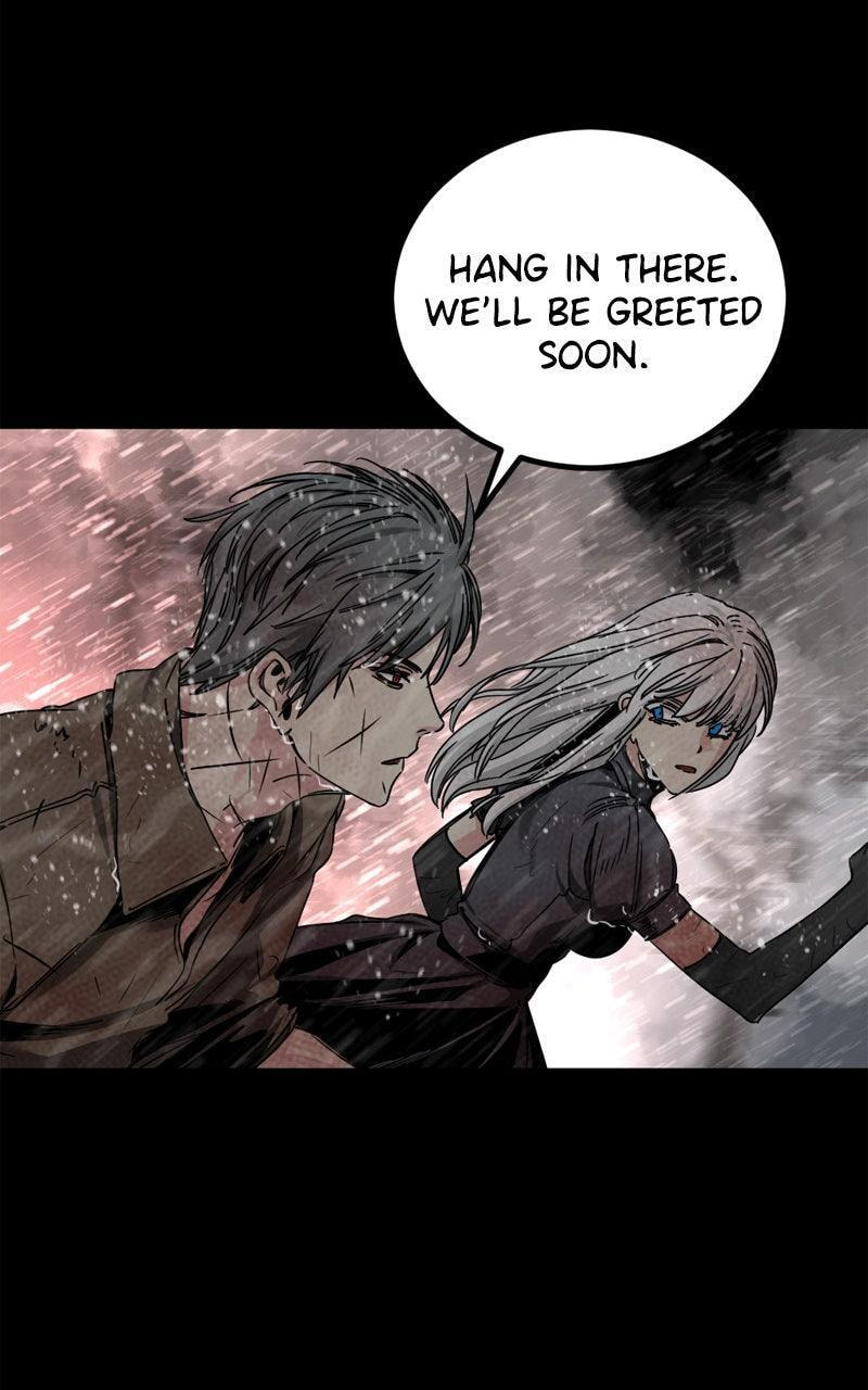 Read Hero Killer chapter 228 image 98 on Lezhin