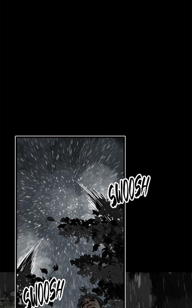 Read Hero Killer chapter 228 image 99 on Lezhin