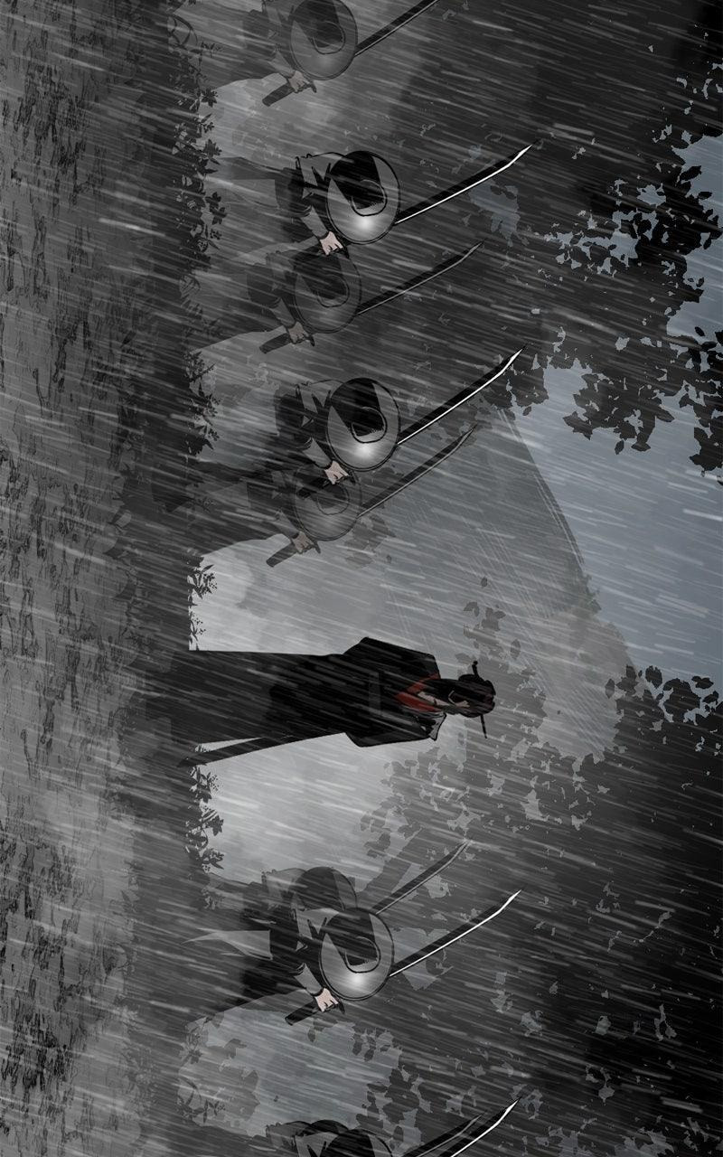Read Hero Killer chapter 229 image 1 on Lezhin