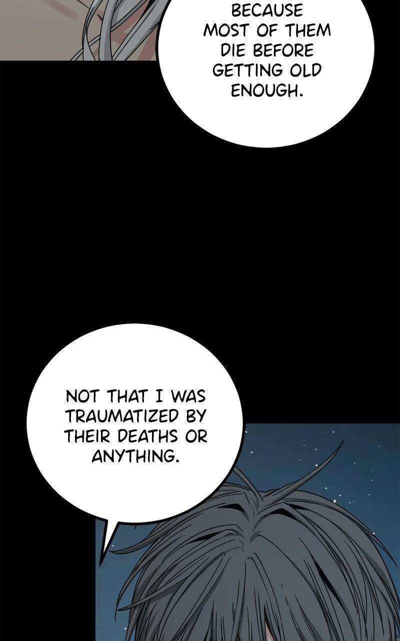 Read Hero Killer chapter 229 image 100 on Lezhin