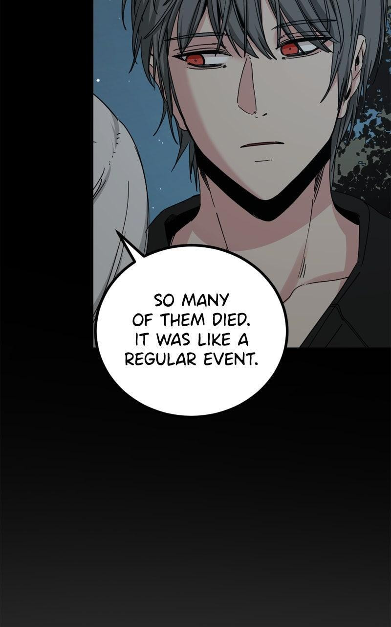 Read Hero Killer chapter 229 image 101 on Lezhin
