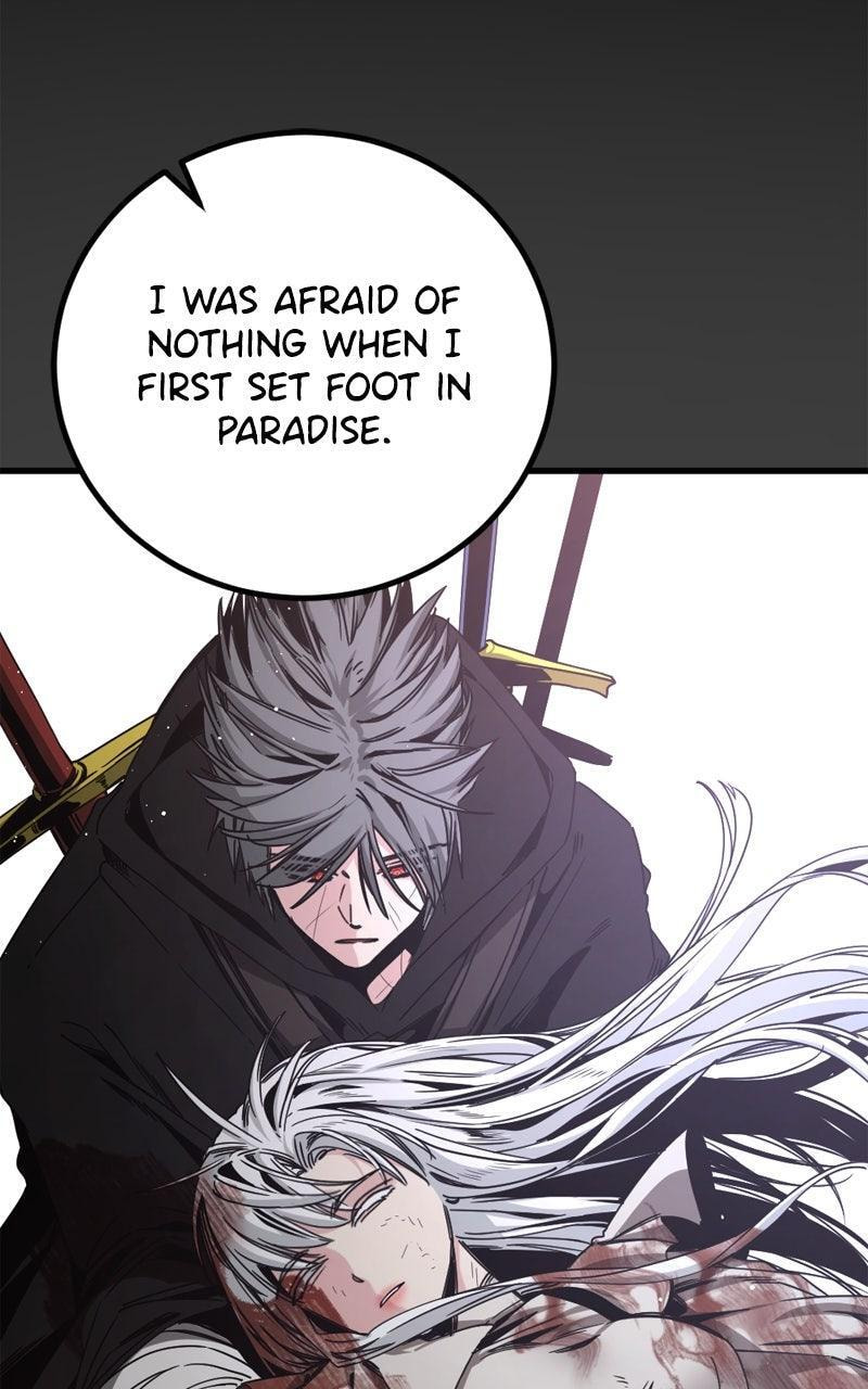 Read Hero Killer chapter 229 image 102 on Lezhin