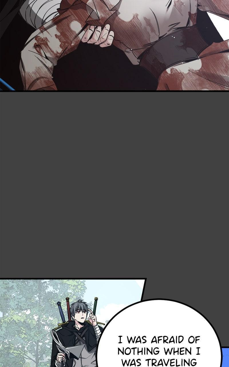 Read Hero Killer chapter 229 image 103 on Lezhin