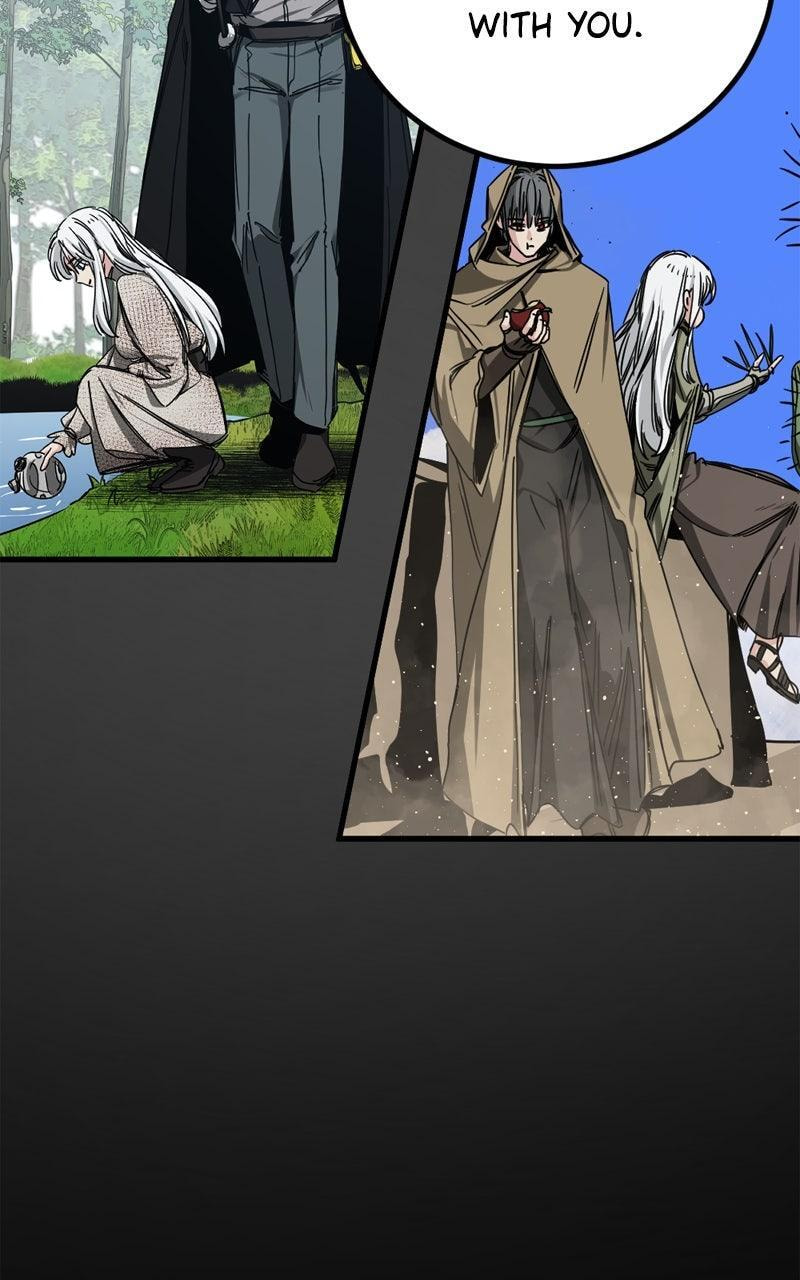 Read Hero Killer chapter 229 image 104 on Lezhin