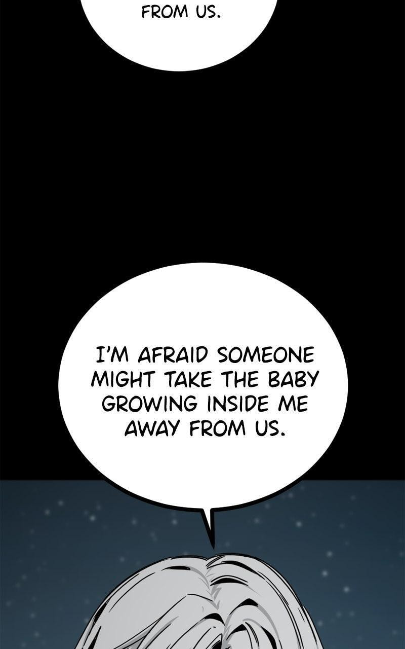 Read Hero Killer chapter 229 image 106 on Lezhin
