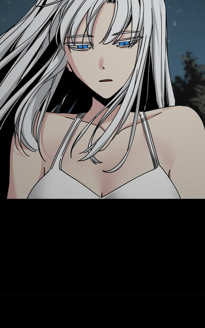 Read Hero Killer chapter 229 image 107 on Lezhin