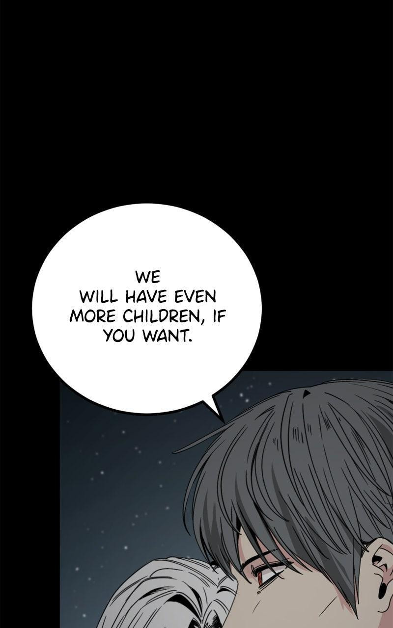 Read Hero Killer chapter 229 image 109 on Lezhin