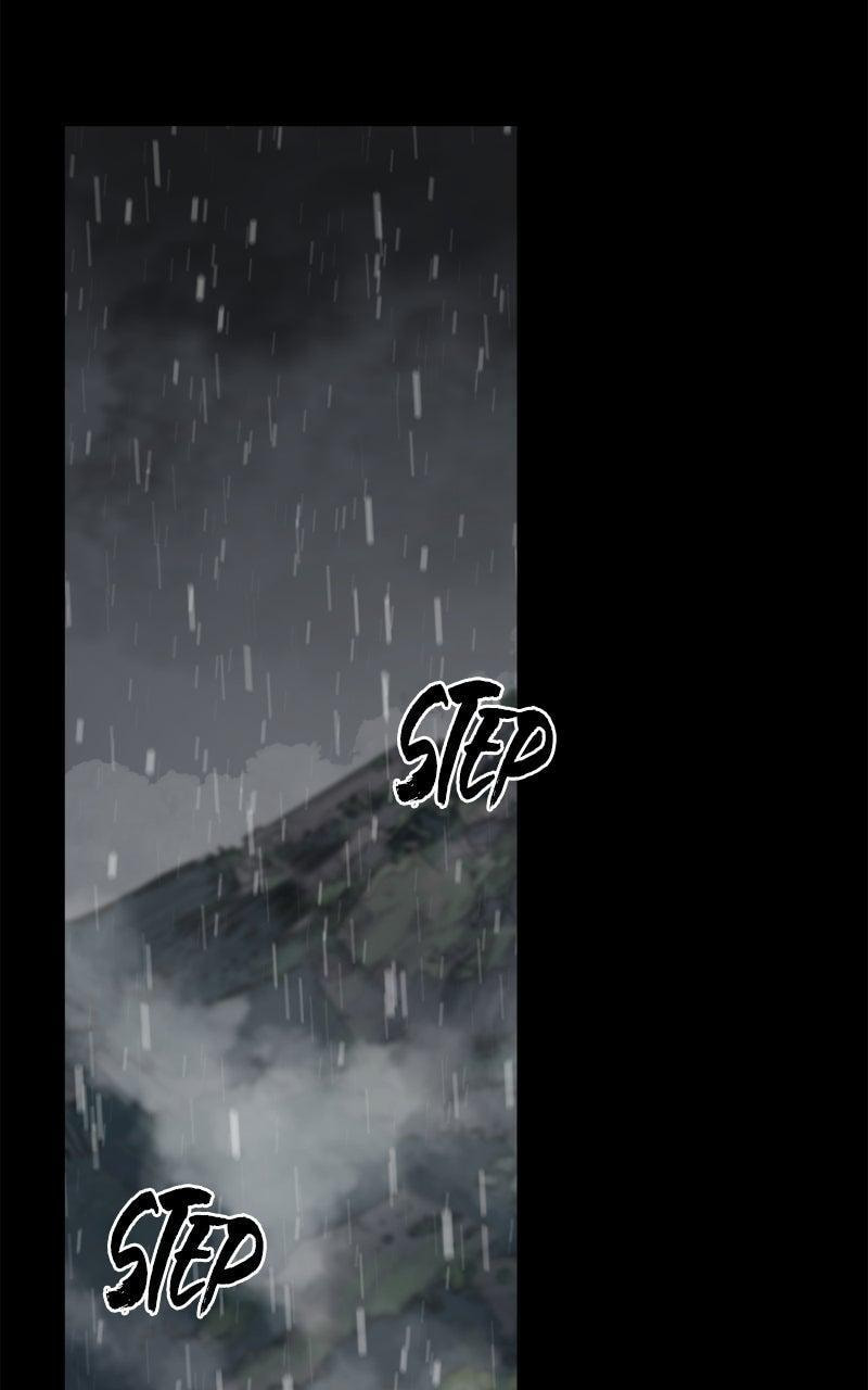 Read Hero Killer chapter 229 image 11 on Lezhin