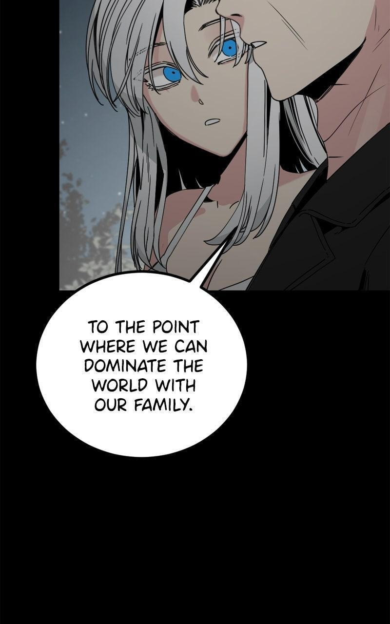 Read Hero Killer chapter 229 image 110 on Lezhin