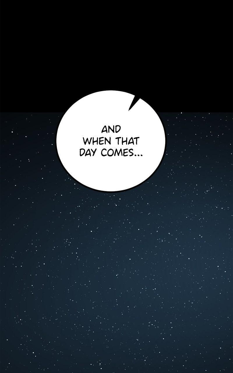 Read Hero Killer chapter 229 image 111 on Lezhin