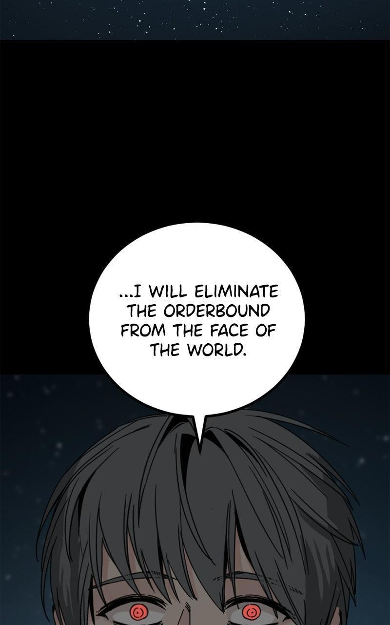Read Hero Killer chapter 229 image 112 on Lezhin