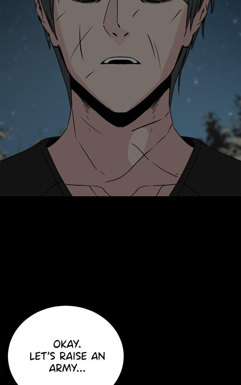 Read Hero Killer chapter 229 image 113 on Lezhin