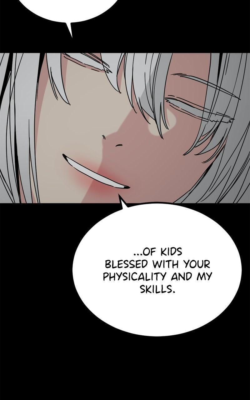 Read Hero Killer chapter 229 image 114 on Lezhin