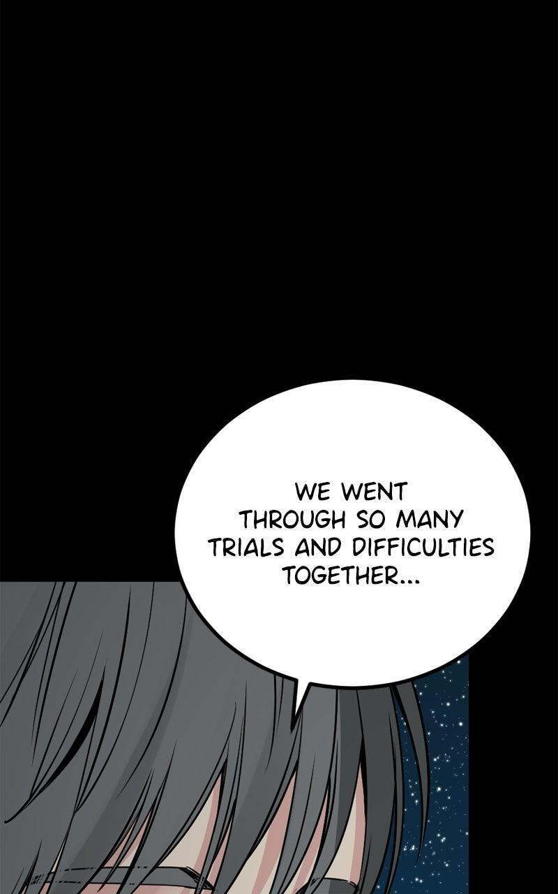Read Hero Killer chapter 229 image 115 on Lezhin