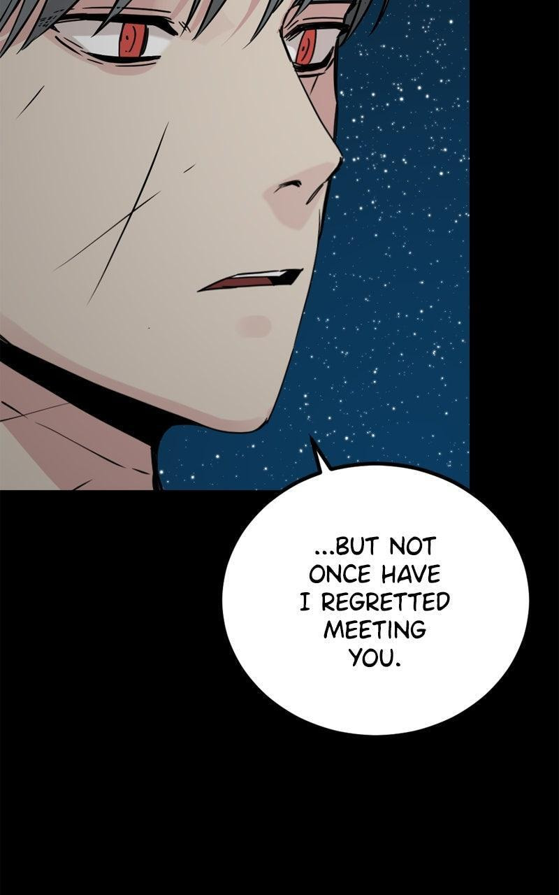 Read Hero Killer chapter 229 image 116 on Lezhin