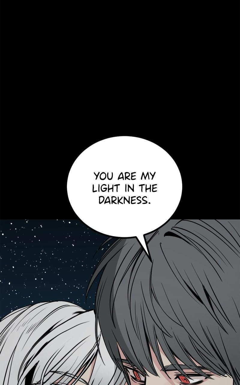 Read Hero Killer chapter 229 image 117 on Lezhin