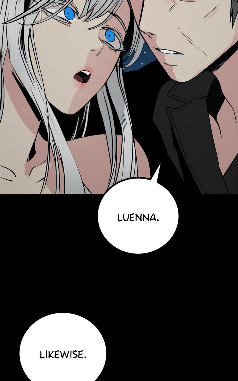 Read Hero Killer chapter 229 image 118 on Lezhin