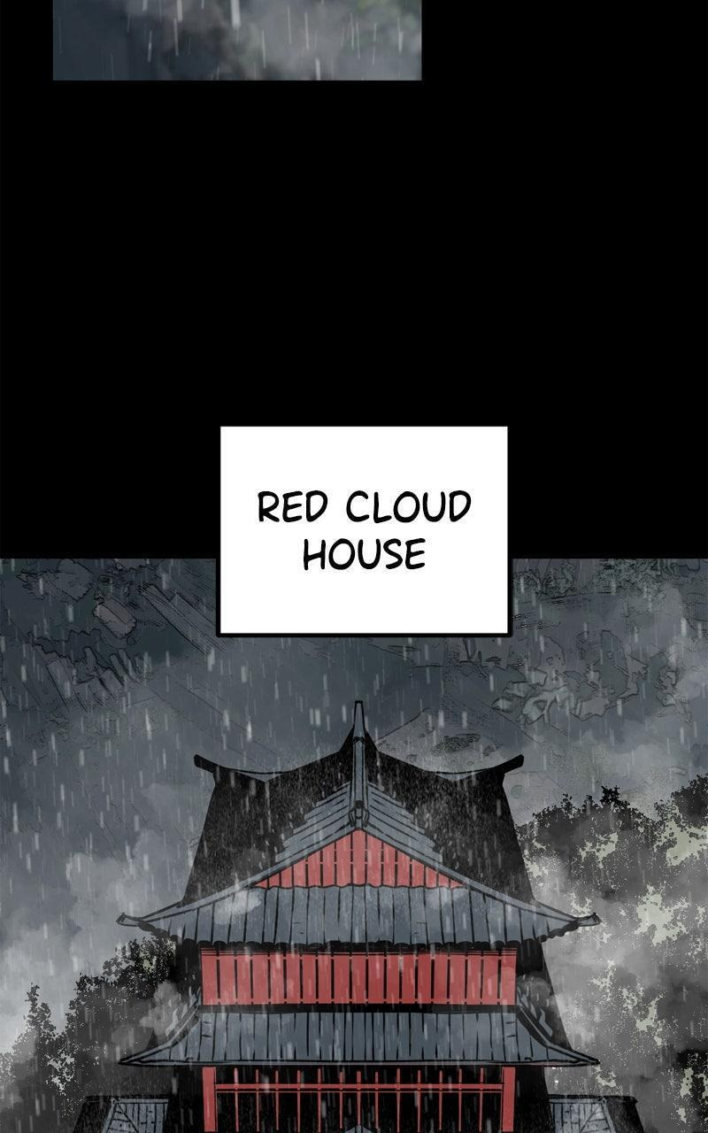 Read Hero Killer chapter 229 image 12 on Lezhin
