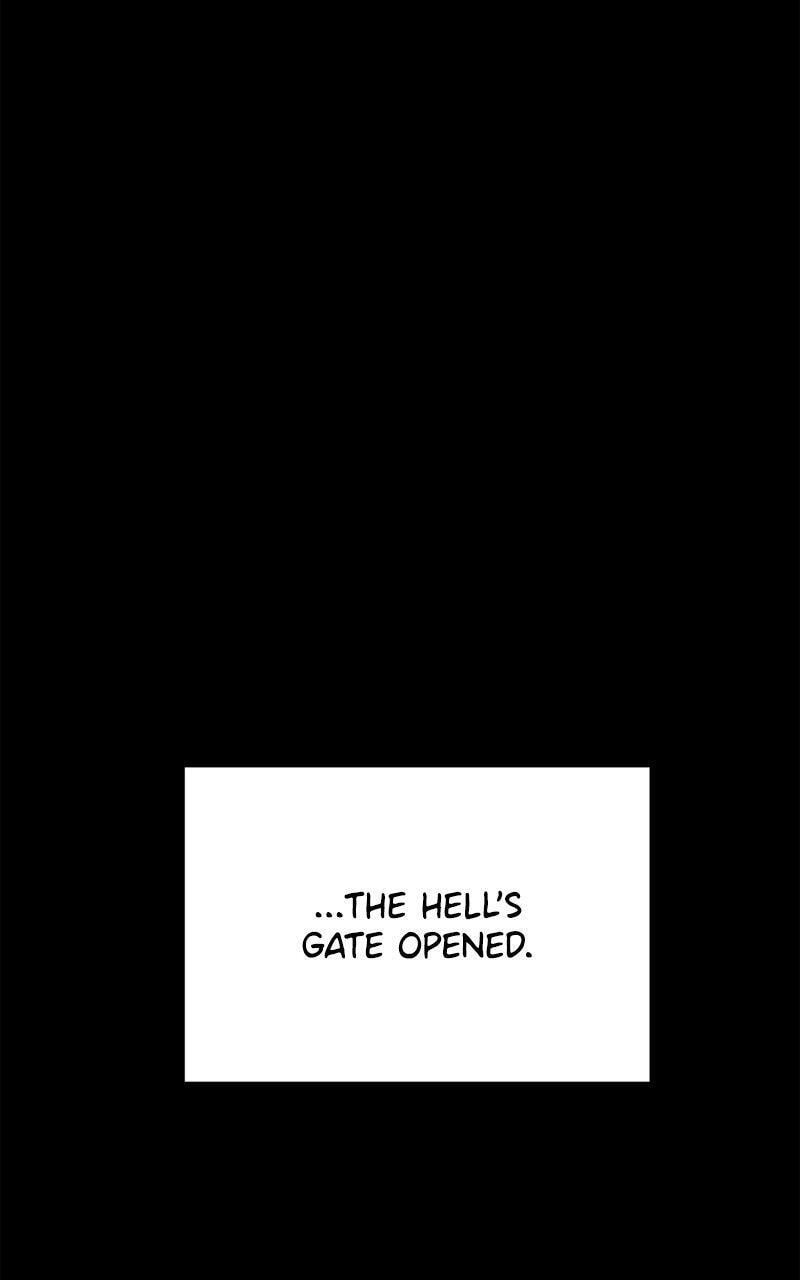 Read Hero Killer chapter 229 image 121 on Lezhin