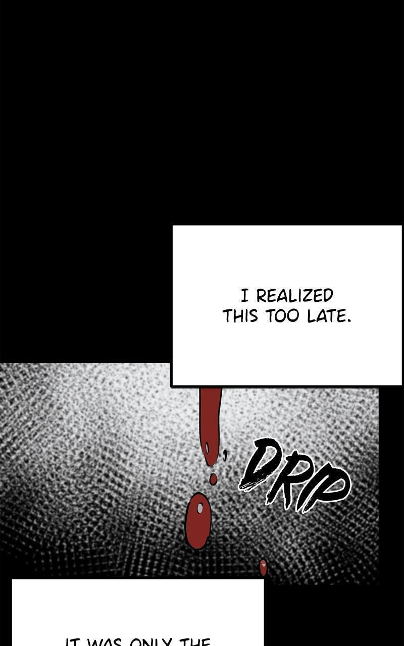 Read Hero Killer chapter 229 image 122 on Lezhin