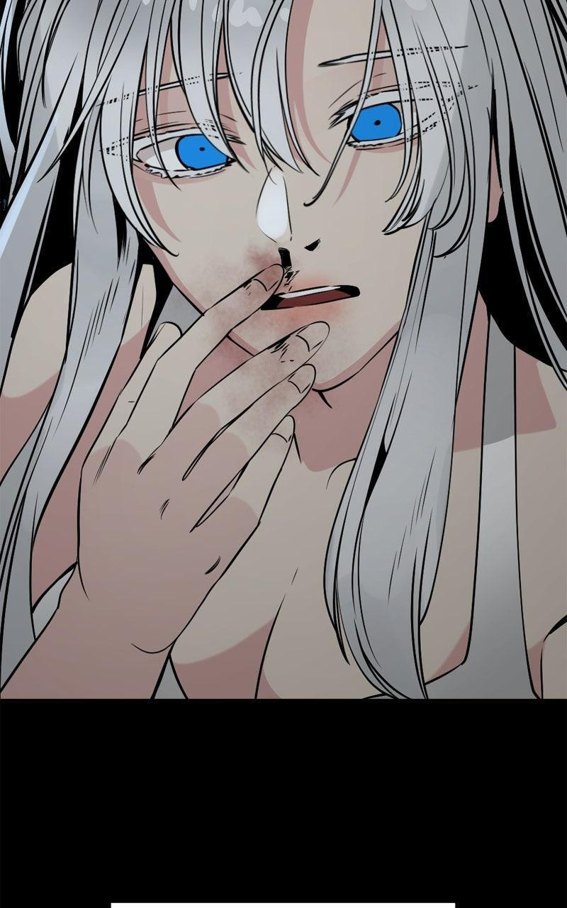 Read Hero Killer chapter 229 image 124 on Lezhin