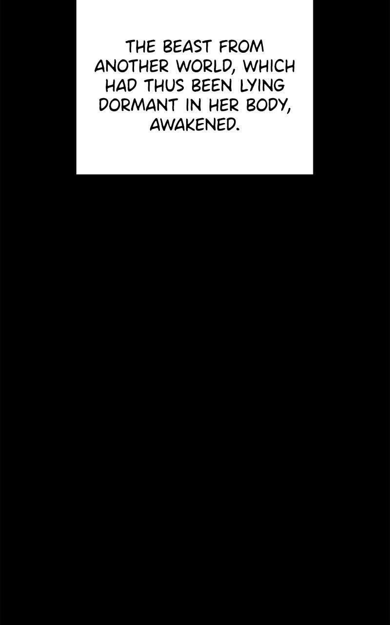 Read Hero Killer chapter 229 image 125 on Lezhin