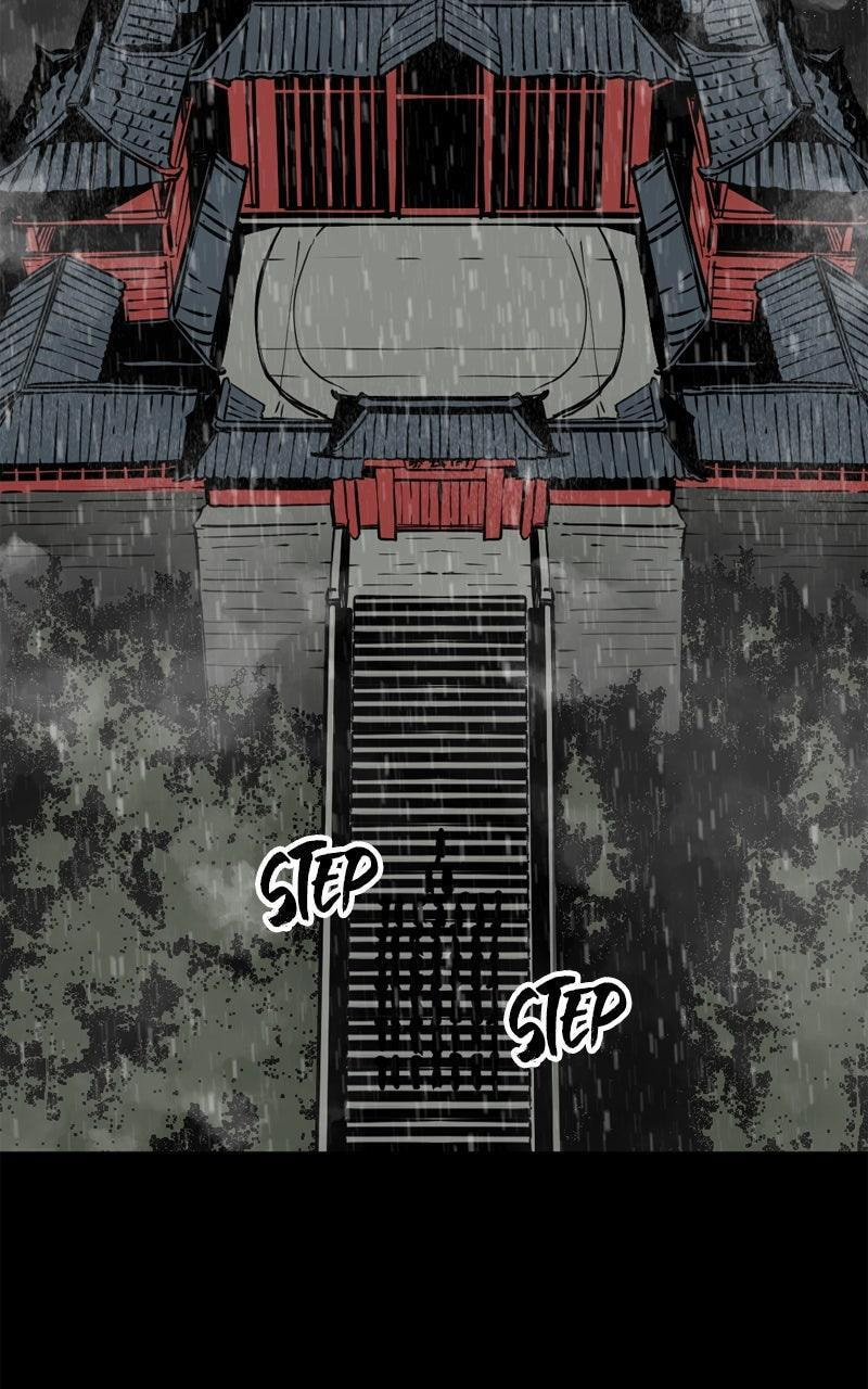 Read Hero Killer chapter 229 image 13 on Lezhin