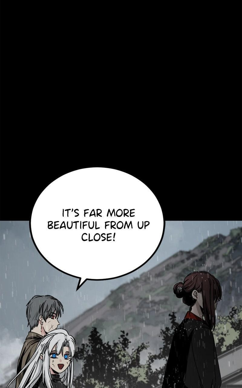 Read Hero Killer chapter 229 image 14 on Lezhin