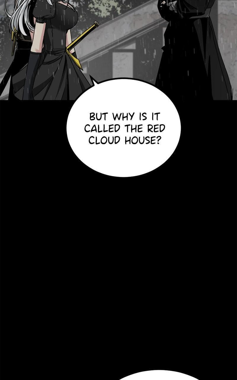 Read Hero Killer chapter 229 image 15 on Lezhin