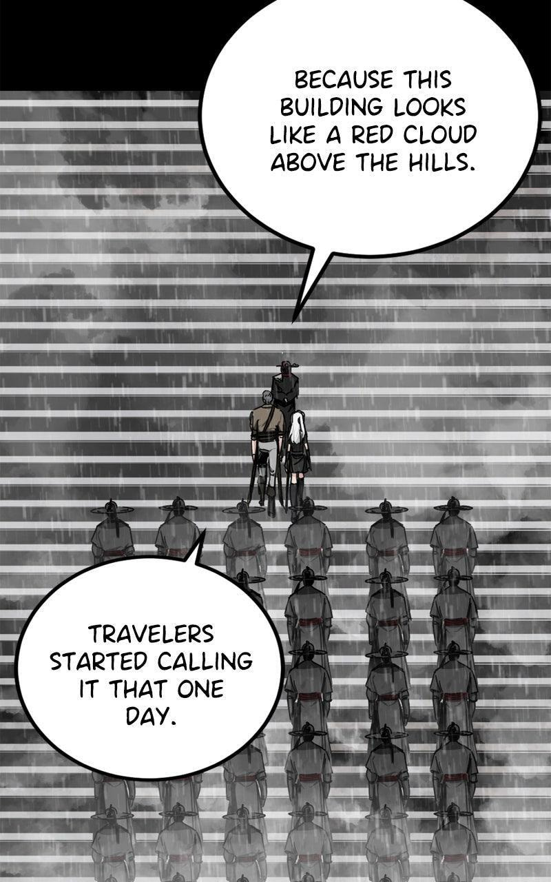 Read Hero Killer chapter 229 image 16 on Lezhin