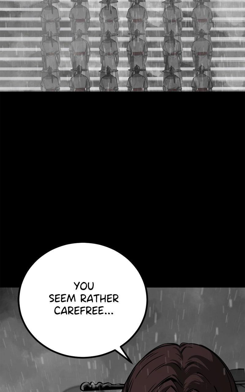 Read Hero Killer chapter 229 image 17 on Lezhin