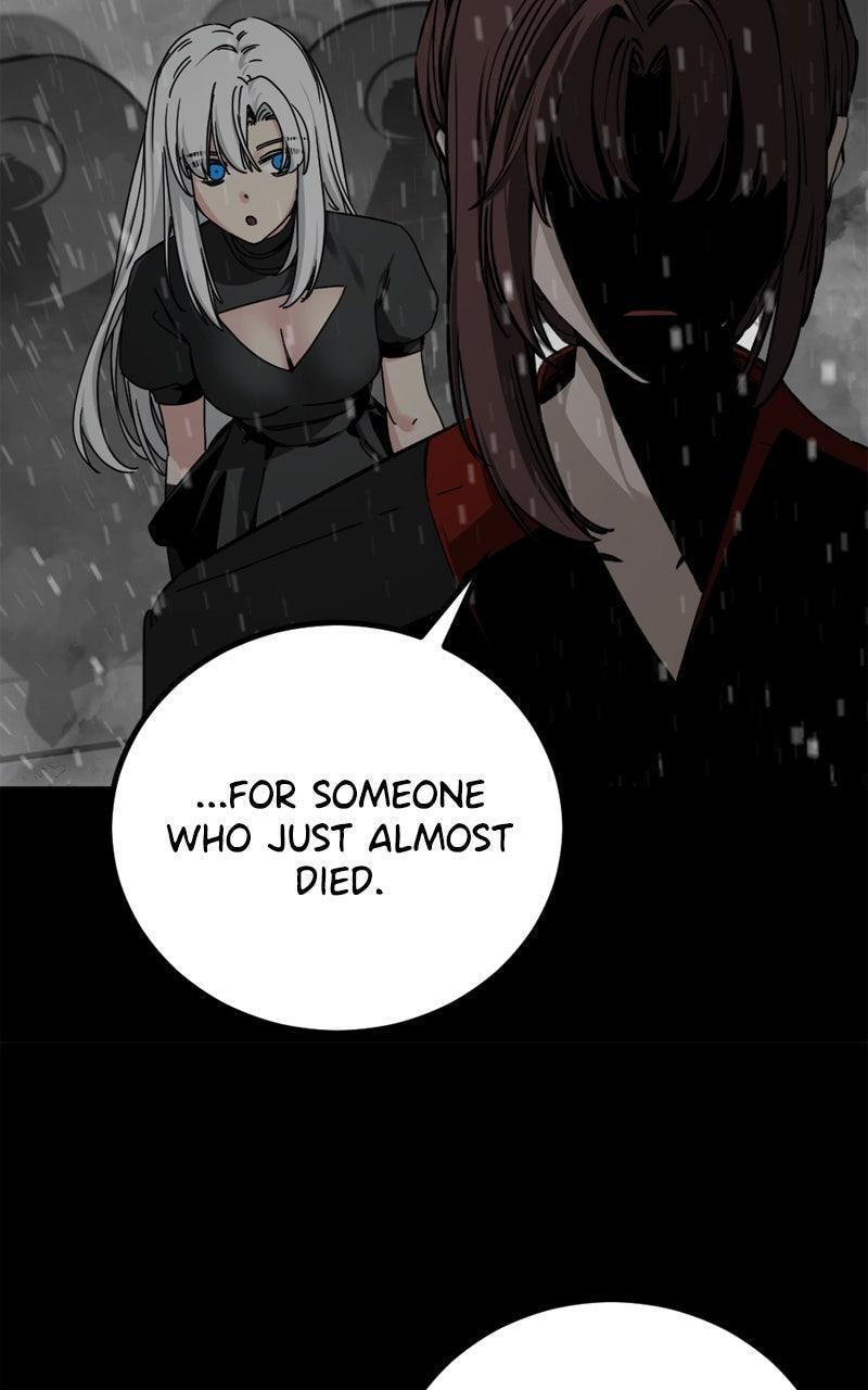 Read Hero Killer chapter 229 image 18 on Lezhin