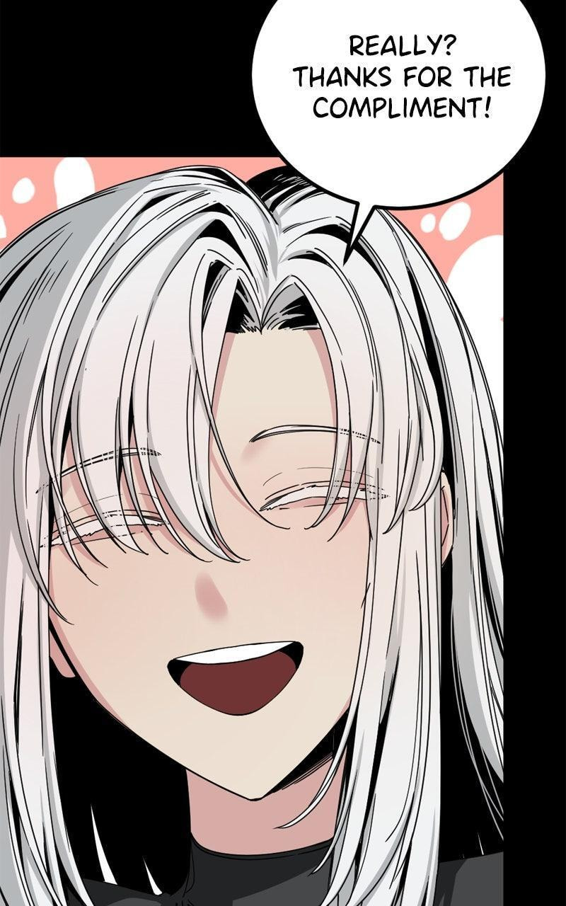 Read Hero Killer chapter 229 image 19 on Lezhin