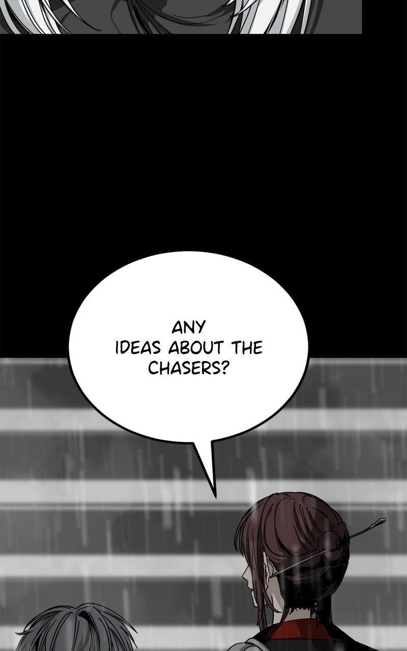 Read Hero Killer chapter 229 image 20 on Lezhin