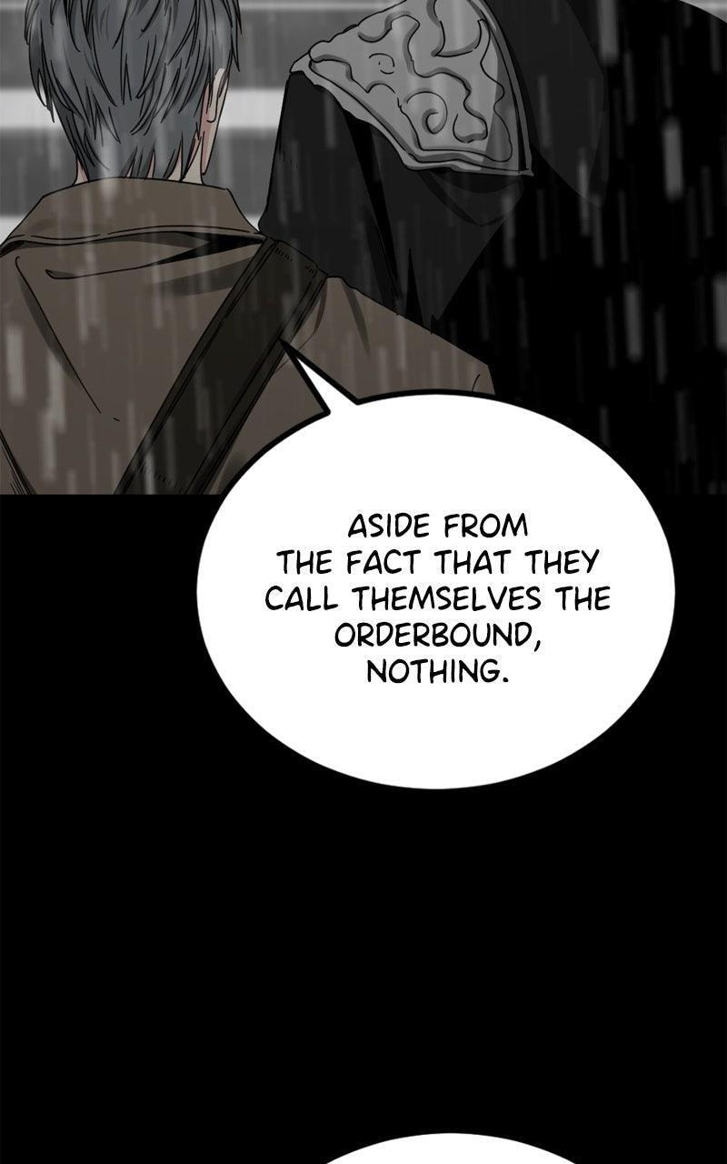 Read Hero Killer chapter 229 image 21 on Lezhin