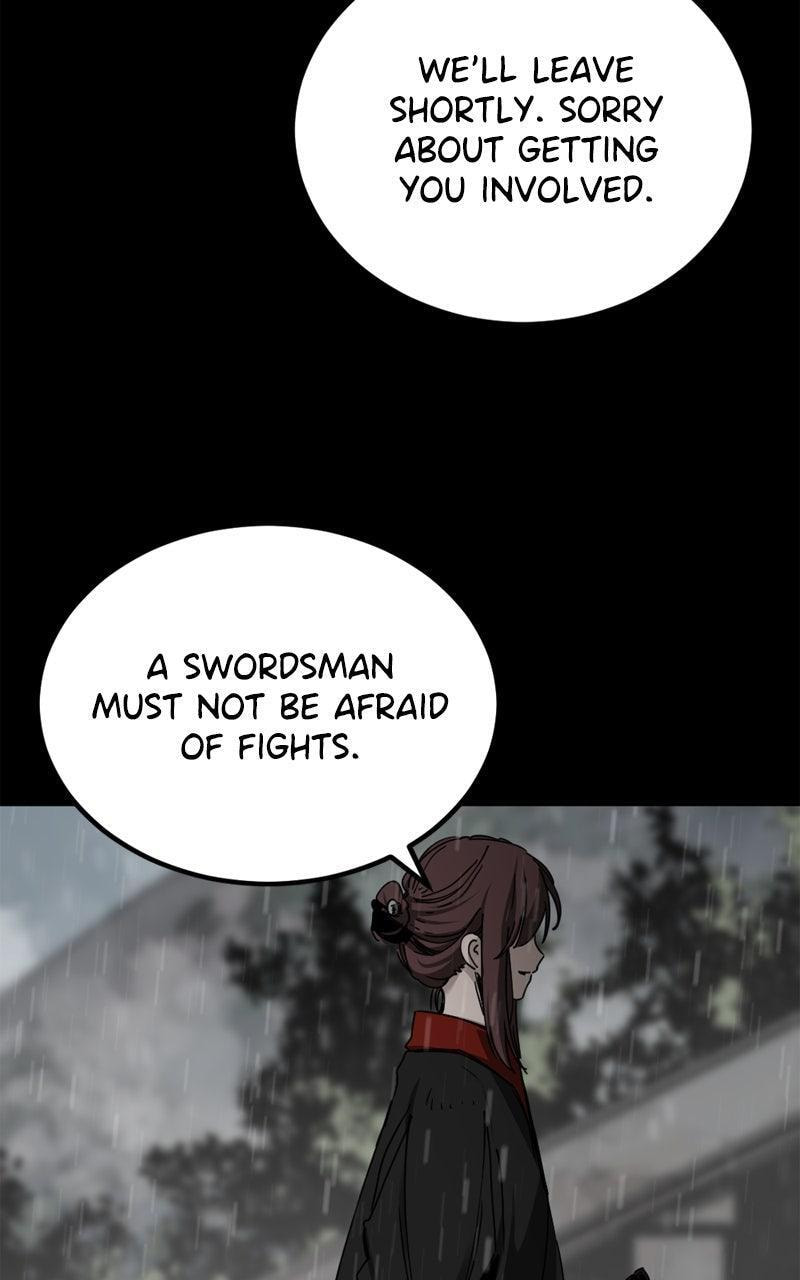 Read Hero Killer chapter 229 image 23 on Lezhin