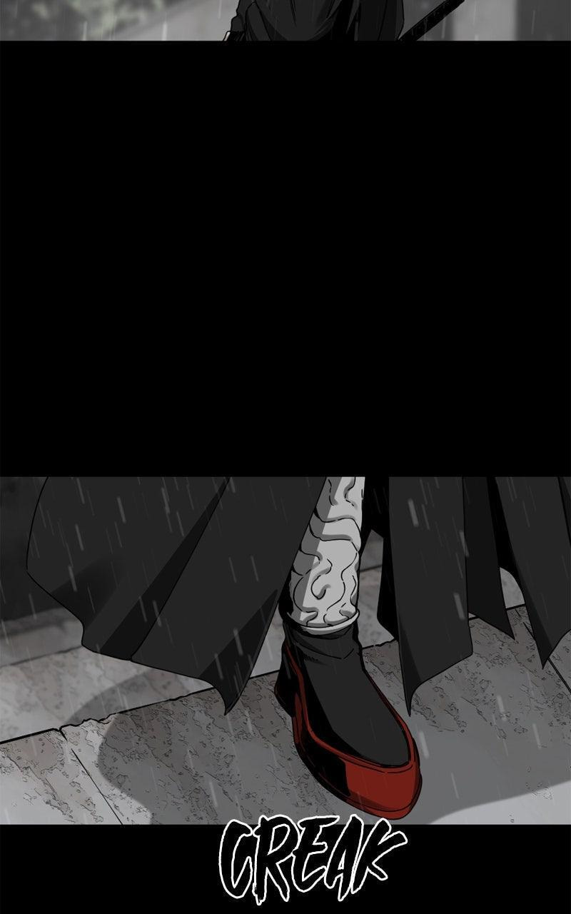 Read Hero Killer chapter 229 image 24 on Lezhin
