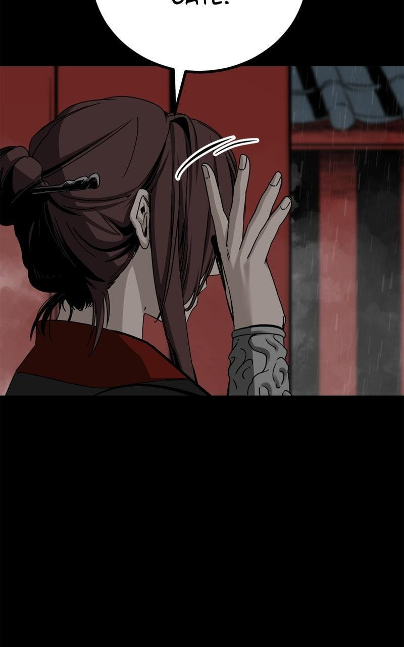 Read Hero Killer chapter 229 image 27 on Lezhin